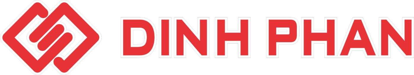 Bảng Hiệu Tây Nguyên