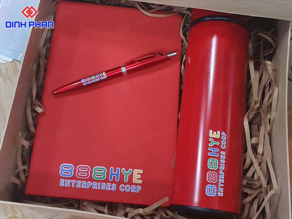 In decal nhãn dán tại Buôn Ma Thuột