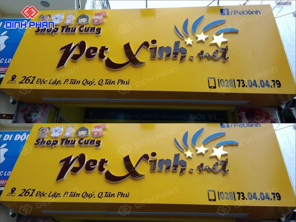 lam-bang-hieu-alu-bmt