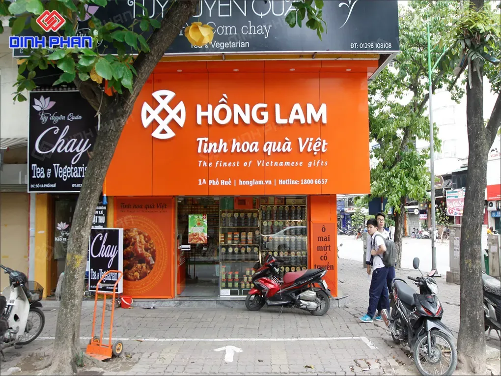 lam-bang-hieu-alu-bmt