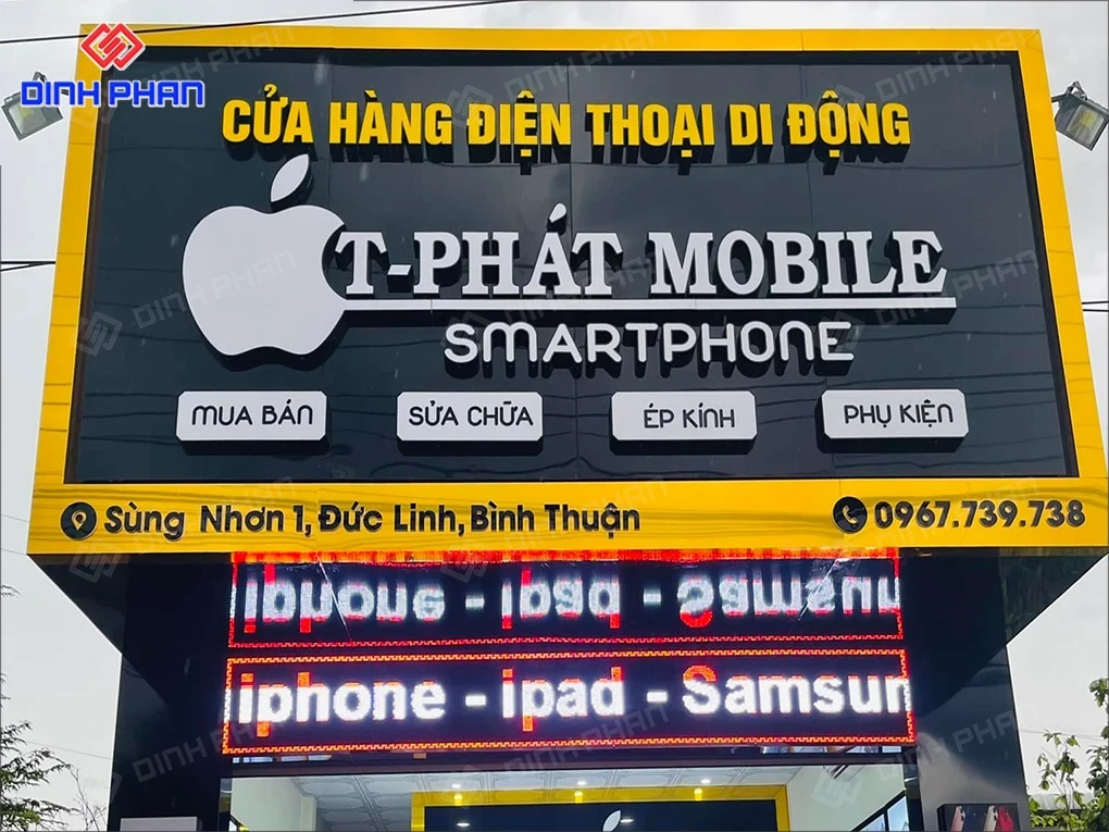 lam-bang-hieu-alu-bmt