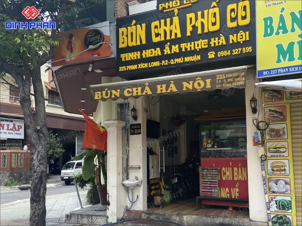 lam-bang-hieu-alu-bmt