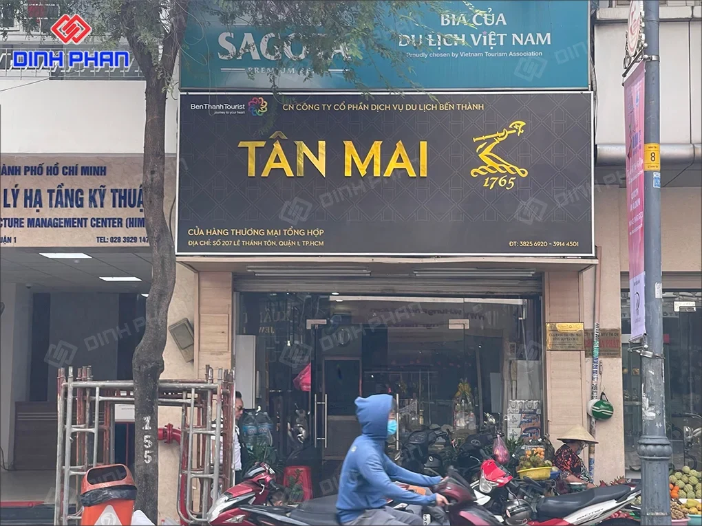 lam-bang-hieu-alu-bmt