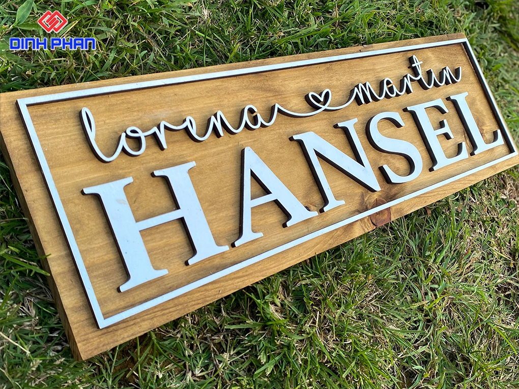 Làm bảng hiệu Gia Lai trọn gói, giá rẻ, chất lượng Làm bảng hiệu Gia Lai