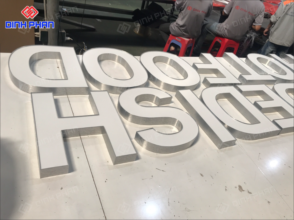 bao gia gia cong chu nhom dak lak 15