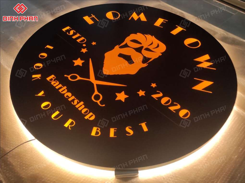 Hộp đèn hút nổi Phú Yên giá rẻ, uy tín, chất lượng Hộp đèn hút nổi Phú Yên giá rẻ, uy tín, chất lượng