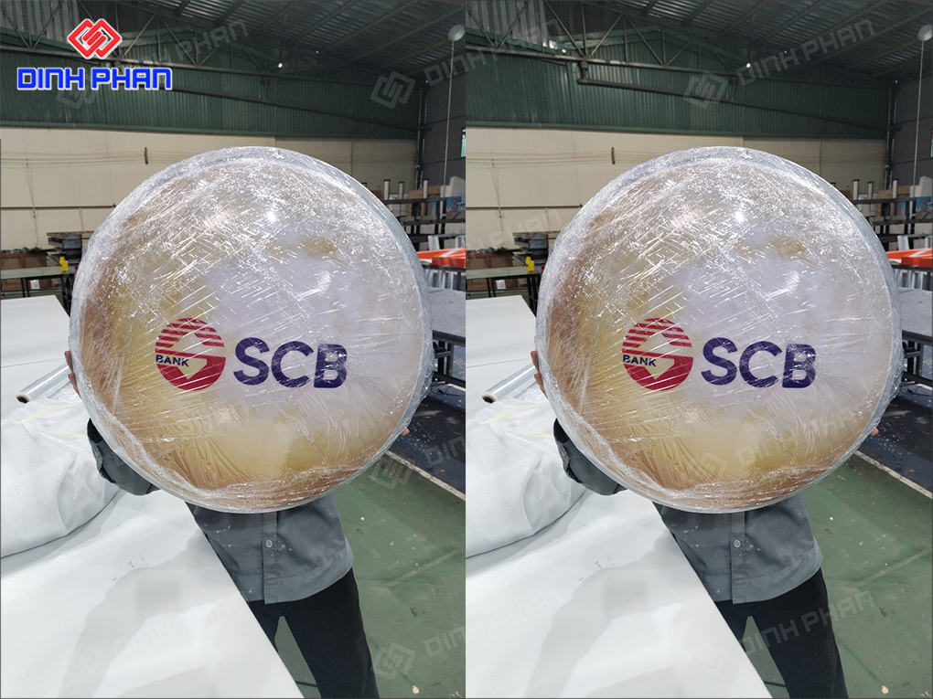 Hộp đèn hút nổi Phú Yên giá rẻ, uy tín, chất lượng Hộp đèn hút nổi Phú Yên