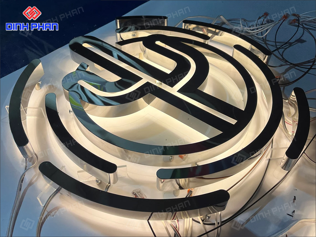 Hộp đèn hút nổi Phú Yên giá rẻ, uy tín, chất lượng Hộp đèn hút nổi Phú Yên