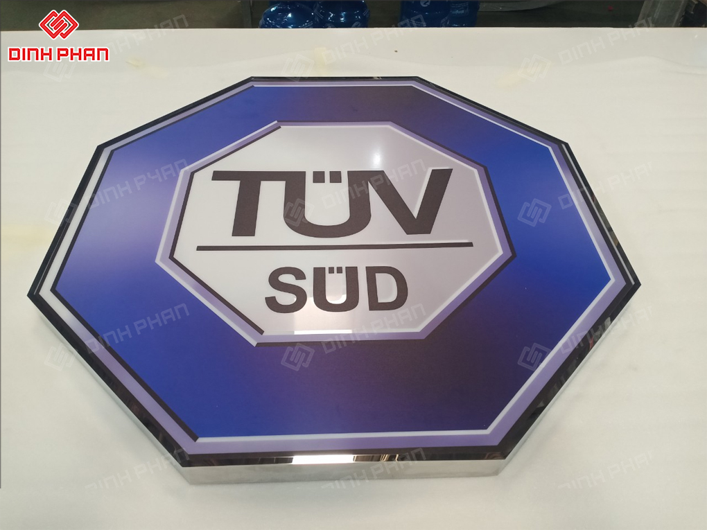 Hộp đèn hút nổi Phú Yên giá rẻ, uy tín, chất lượng Hộp đèn hút nổi Phú Yên