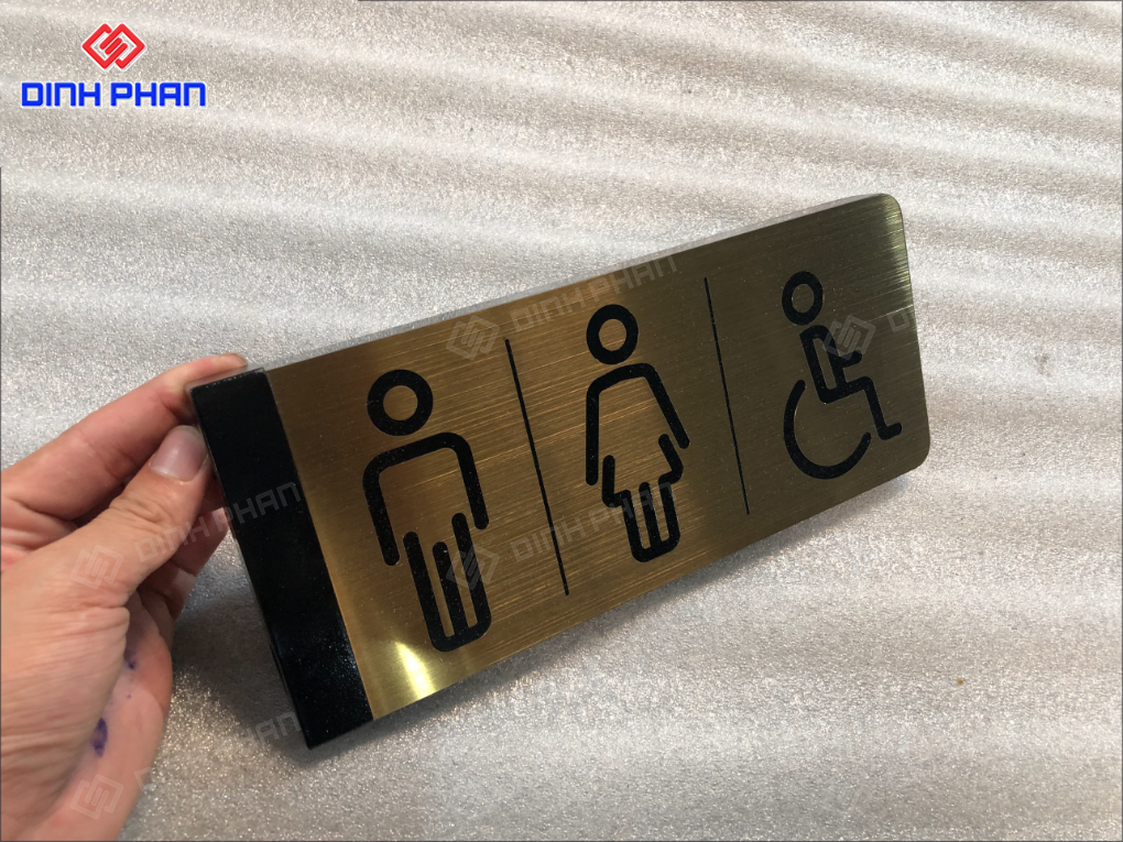 In UV Alu Gia Lai bền, đẹp, sắc nét In UV Alu Gia Lai