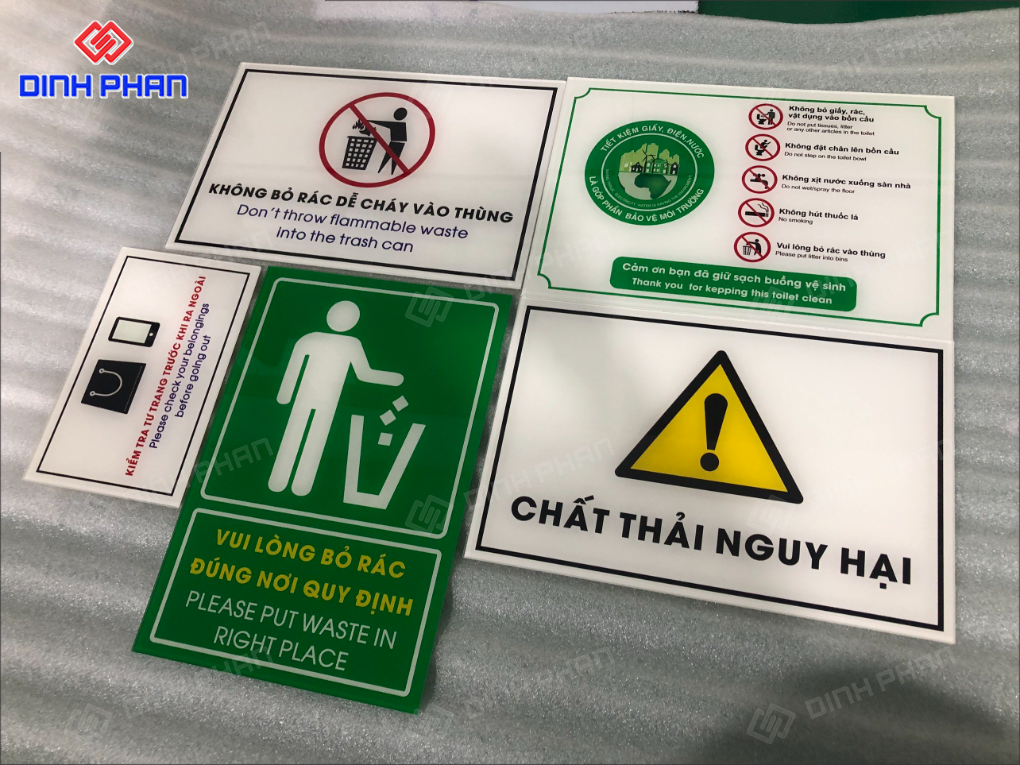 In UV Alu Gia Lai bền, đẹp, sắc nét In UV Alu Gia Lai