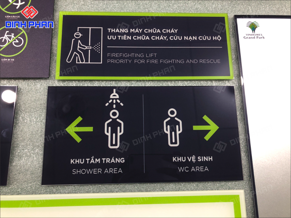 In UV Alu Gia Lai bền, đẹp, sắc nét In UV Alu Gia Lai