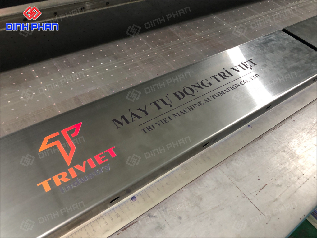 In UV Alu Gia Lai bền, đẹp, sắc nét In UV Alu Gia Lai