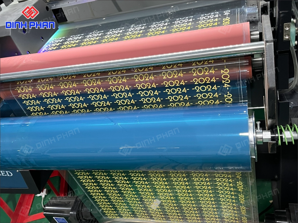 In UV decal Đắk Nông giá rẻ, lấy ngay, chất lượng In UV decal Đắk Nông