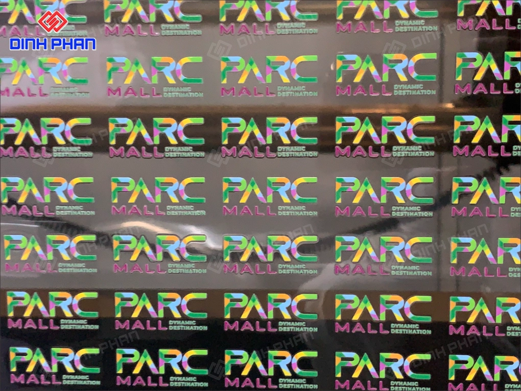 In UV decal Đắk Nông giá rẻ, lấy ngay, chất lượng In UV decal Đắk Nông