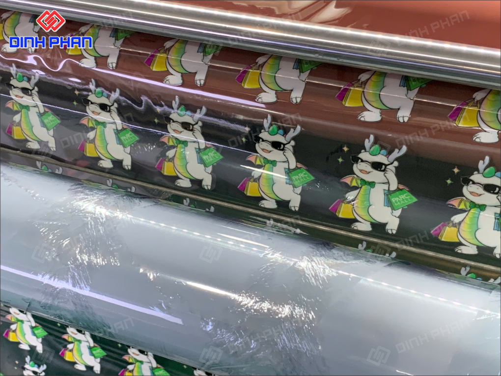 In UV decal Đắk Nông giá rẻ, lấy ngay, chất lượng In UV decal Đắk Nông