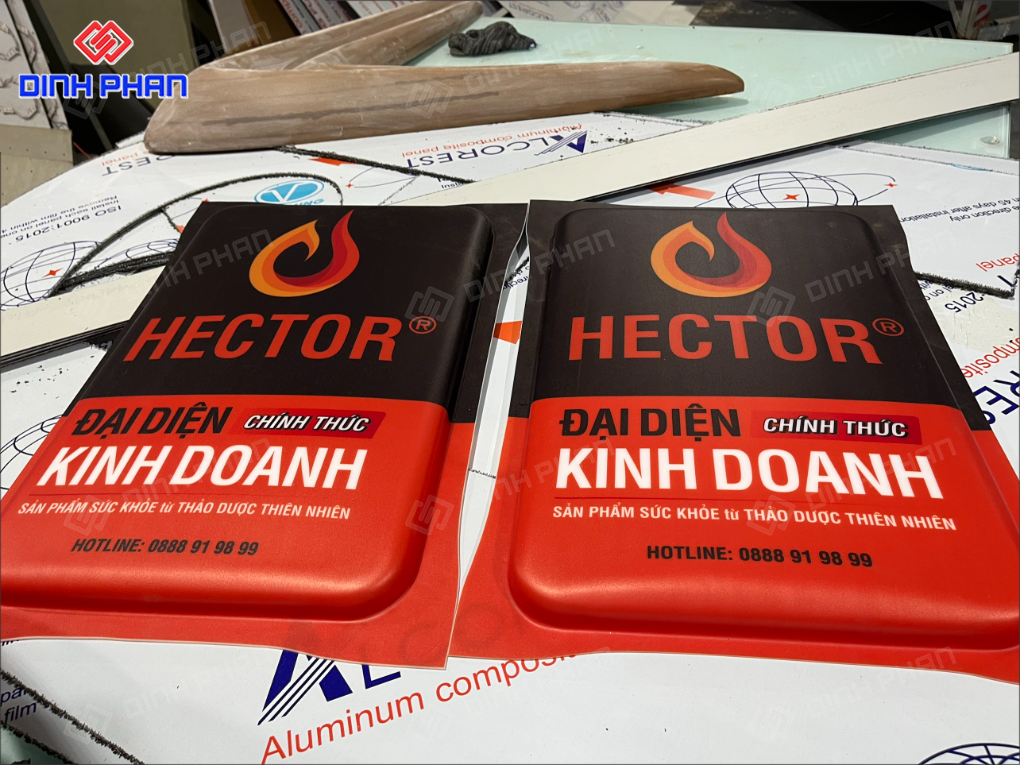 In UV Nha Trang giá uy tín lấy ngay