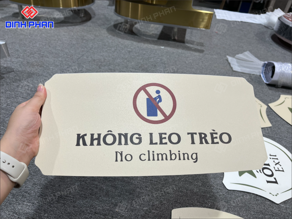 In UV Ninh Thuận giá rẻ lấy nhanh