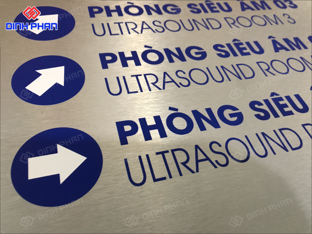 Địa chỉ in UV phẳng Bình Định giá rẻ, lấy ngay in UV phẳng Bình Định