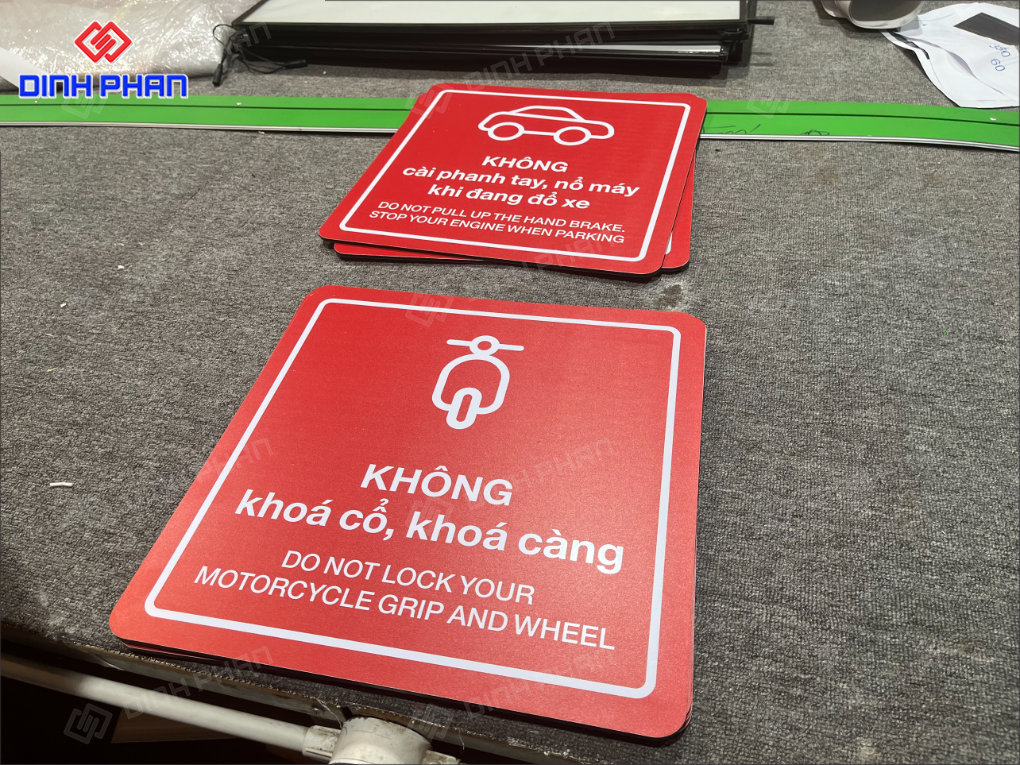 Địa chỉ in UV phẳng Bình Định giá rẻ, lấy ngay in UV phẳng Bình Định