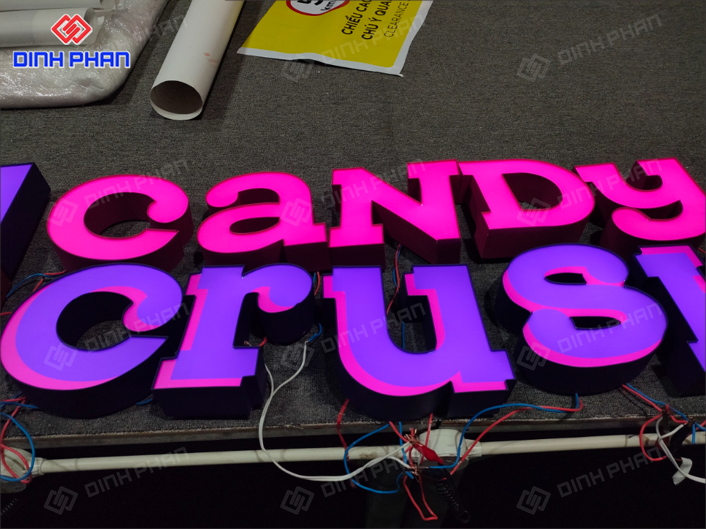 lam chu nhom gia lai 17