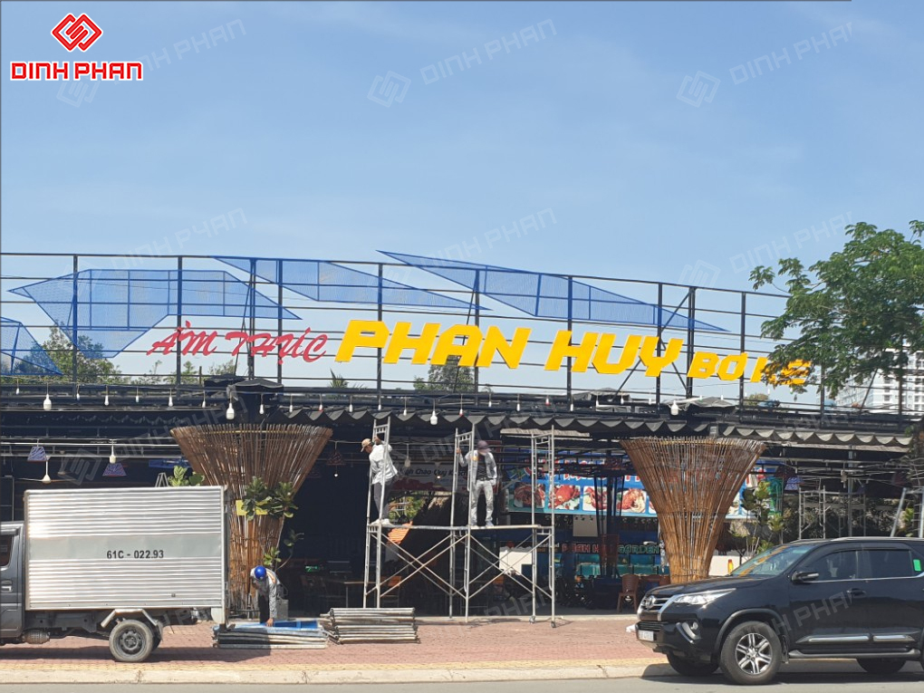 bang hieu quang cao dak lak 4