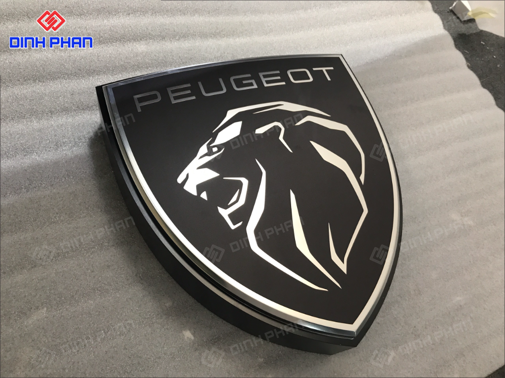 Công ty in ấn uy tín tại Đắk Lắk chuyên nghiệp Công ty in ấn uy tín tại Đắk Lắk