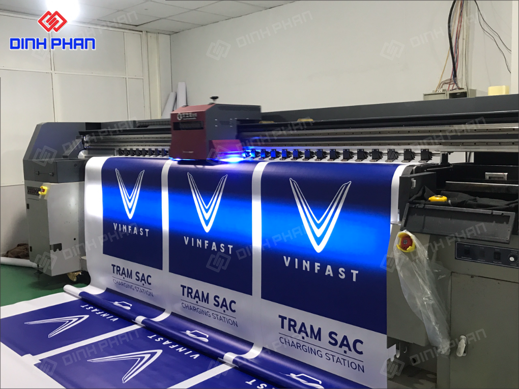 Công ty in ấn uy tín tại Đắk Lắk chuyên nghiệp Công ty in ấn uy tín tại Đắk Lắk