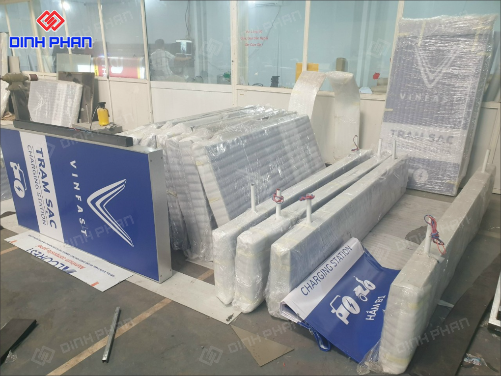 Công ty in ấn uy tín tại Đắk Lắk chuyên nghiệp Công ty in ấn uy tín tại Đắk Lắk