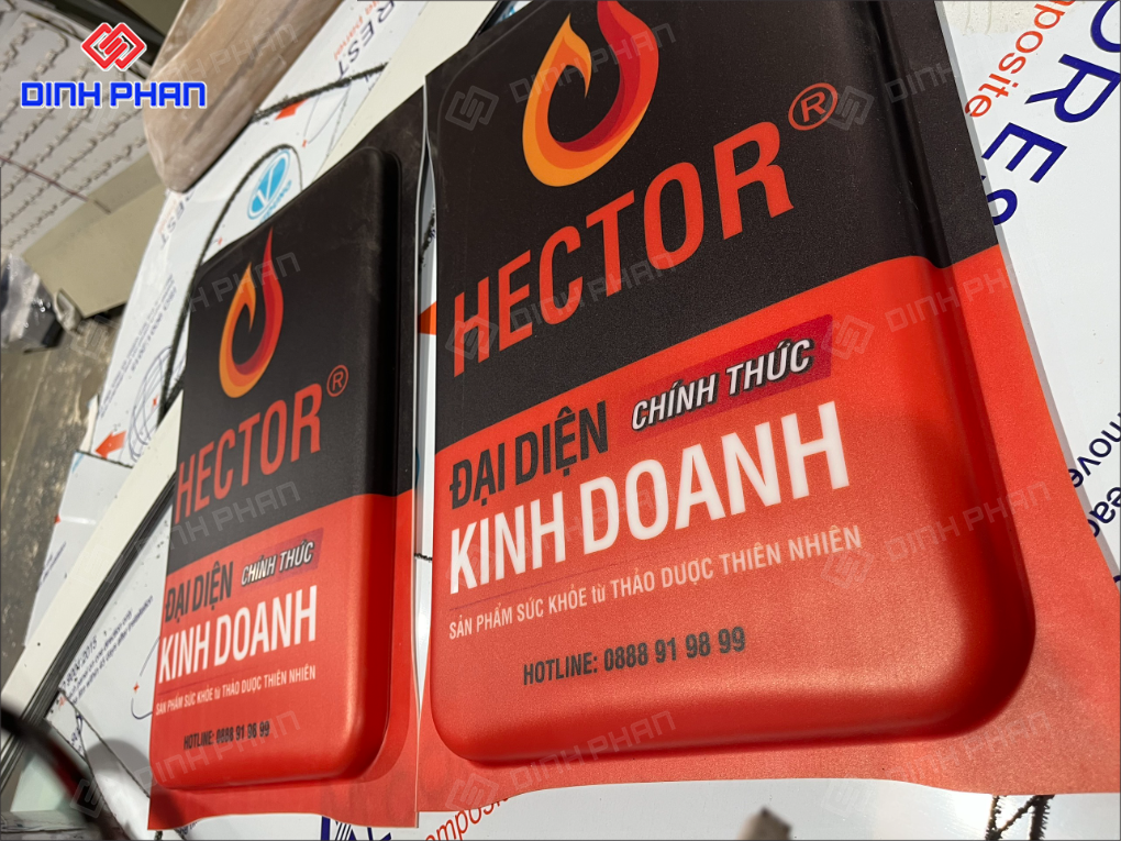 Công ty in ấn uy tín tại Đắk Lắk chuyên nghiệp Công ty in ấn uy tín tại Đắk Lắk