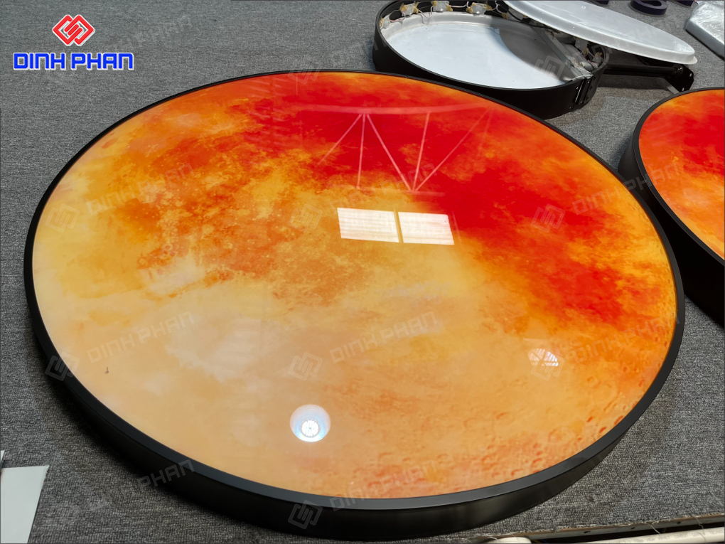 Công ty in ấn uy tín tại Đắk Lắk chuyên nghiệp Công ty in ấn uy tín tại Đắk Lắk