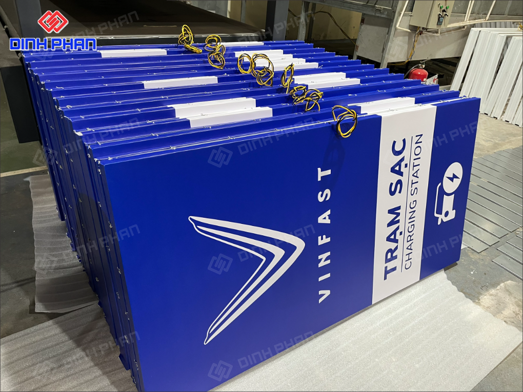 Công ty in ấn uy tín tại Đắk Lắk chuyên nghiệp Công ty in ấn uy tín tại Đắk Lắk