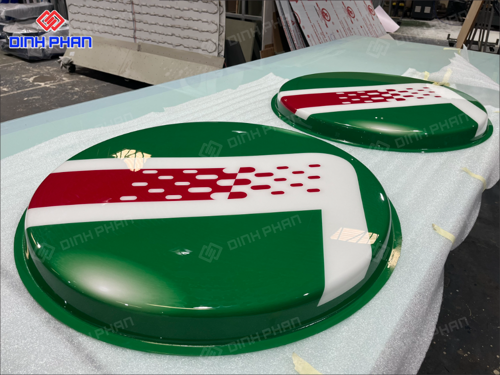 cong ty in an uy tin tai dak lak 28