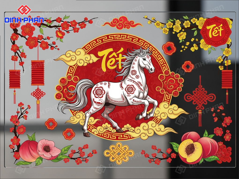 decal tet dan kinh daklak 9