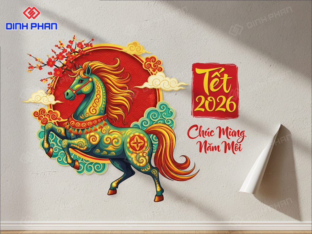 decal tet dan tuong bmt 2