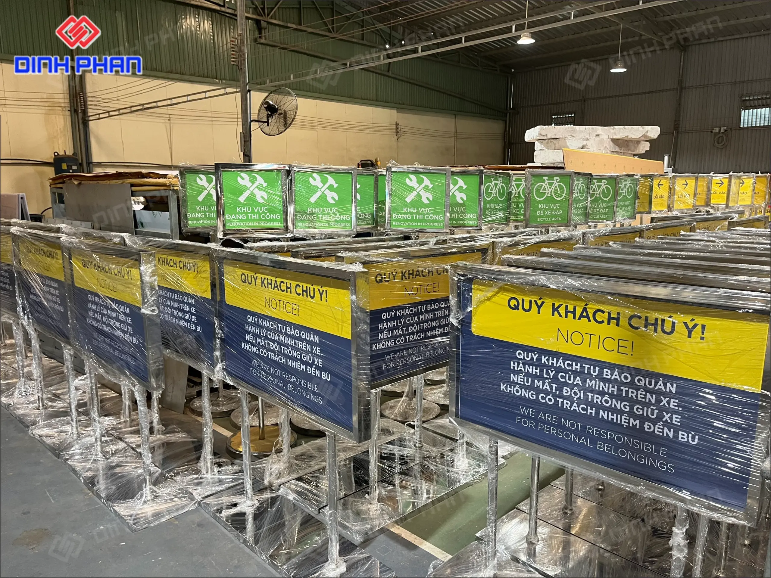 Dịch vụ in UV BMT uy tín, giá rẻ Dịch vụ in UV BMT