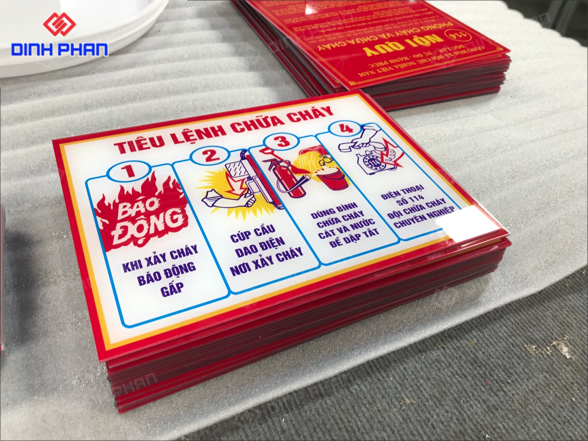 dich vu in uv bmt 16