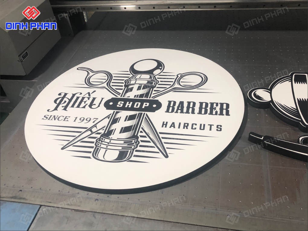 dich vu in uv buon ma thuot 20