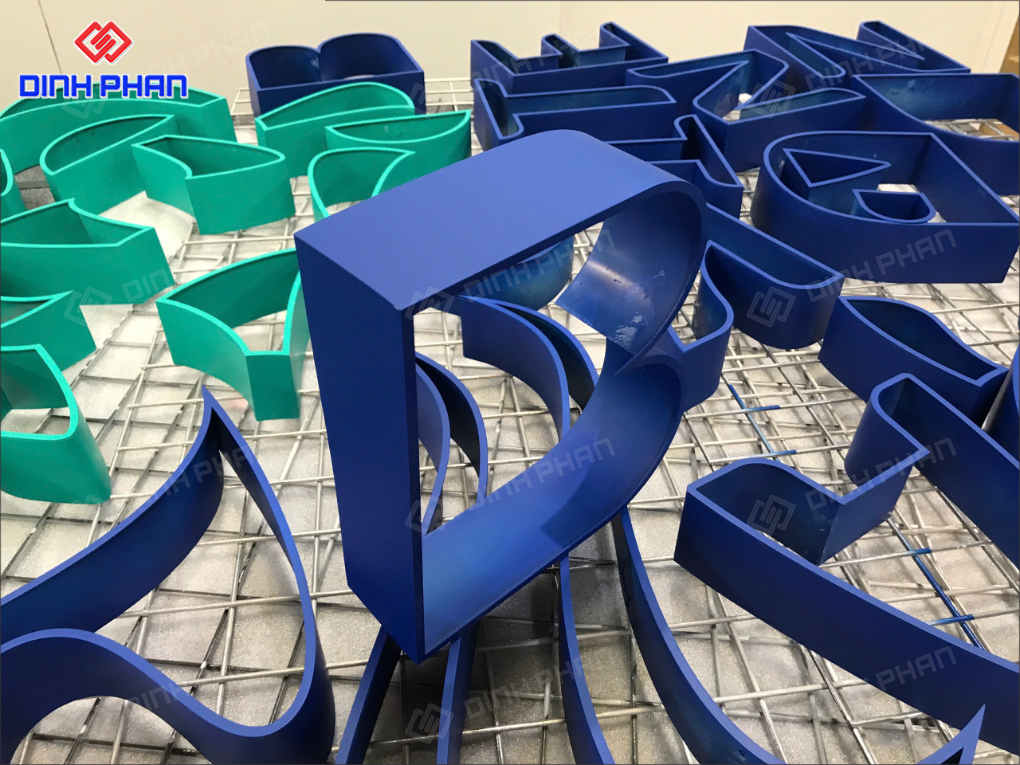 gia cong chu inox khanh hoa 37