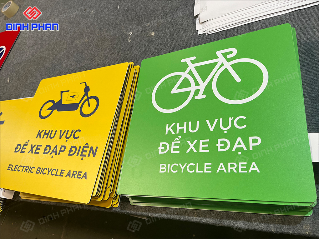 In UV phẳng Đắk Nông đa dạng, hiện đại với chất lượng cao In UV phẳng Đắk Nông