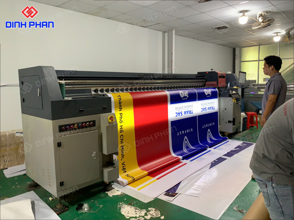 in uv cuon gia re tai bmt 16