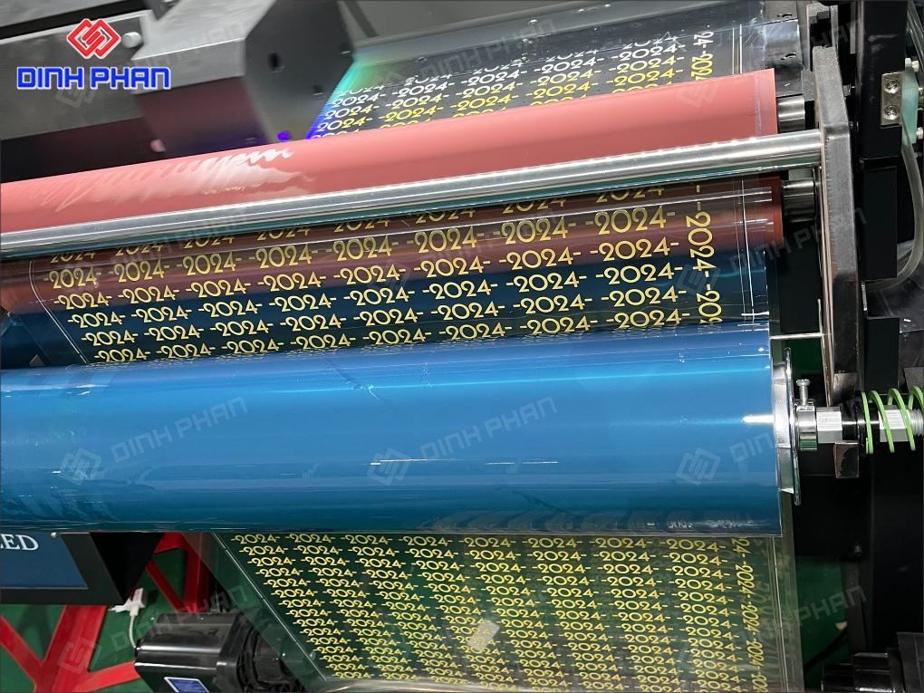 Đơn vị in UV DTF BMT hiện đại, bền đẹp In UV DTF BMT