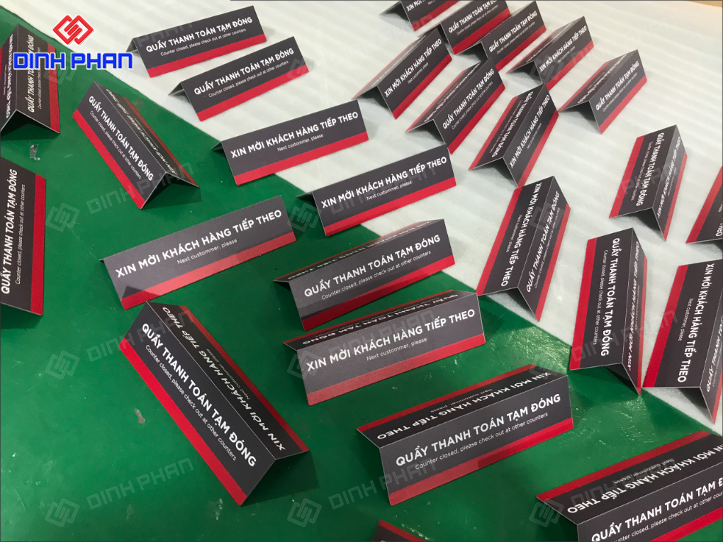 Địa chỉ in UV phẳng tại Buôn Ma Thuột lấy ngay, giá rẻ hàng đầu In UV phẳng tại Buôn Ma Thuột