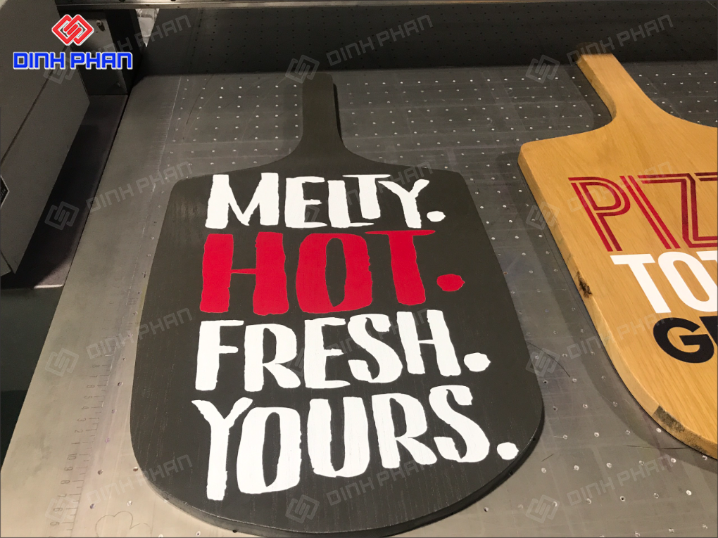 Địa chỉ in UV phẳng tại Buôn Ma Thuột lấy ngay, giá rẻ hàng đầu In UV phẳng tại Buôn Ma Thuột