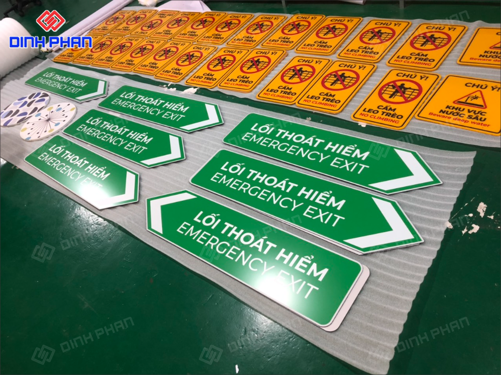 Địa chỉ in UV phẳng tại Buôn Ma Thuột lấy ngay, giá rẻ hàng đầu In UV phẳng tại Buôn Ma Thuột