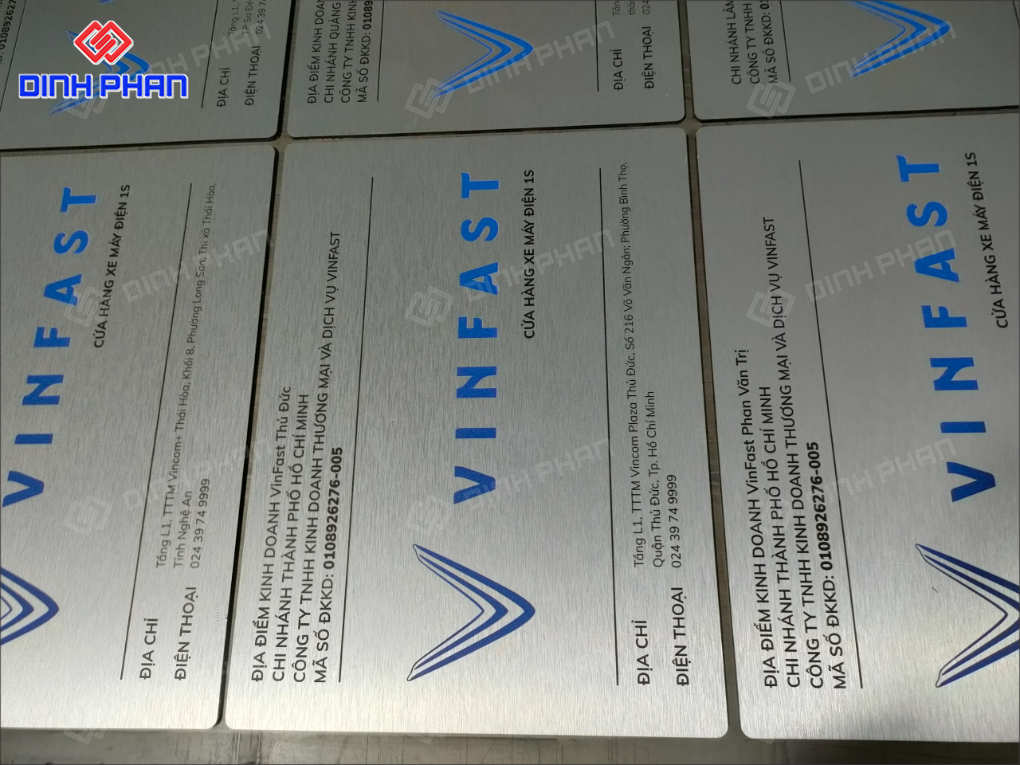 Địa chỉ in UV phẳng tại Buôn Ma Thuột lấy ngay, giá rẻ hàng đầu In UV phẳng tại Buôn Ma Thuột