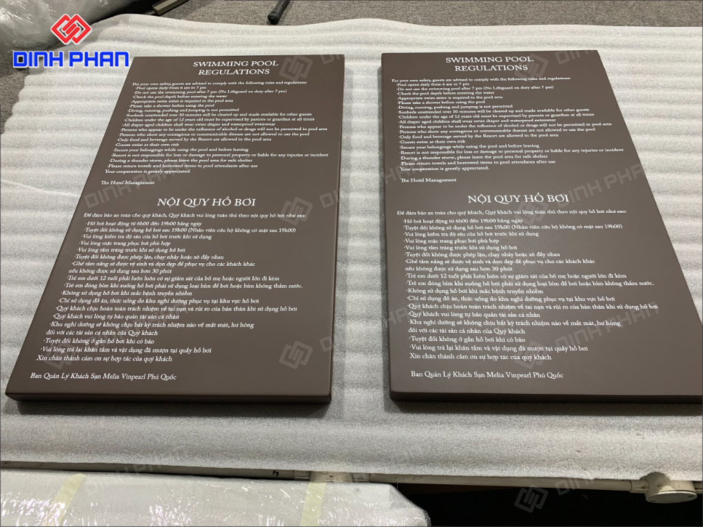 Địa chỉ in UV phẳng tại Buôn Ma Thuột lấy ngay, giá rẻ hàng đầu In UV phẳng tại Buôn Ma Thuột