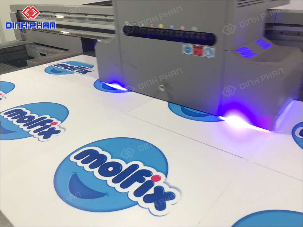 Địa chỉ in UV phẳng tại Buôn Ma Thuột lấy ngay, giá rẻ hàng đầu In UV phẳng tại Buôn Ma Thuột