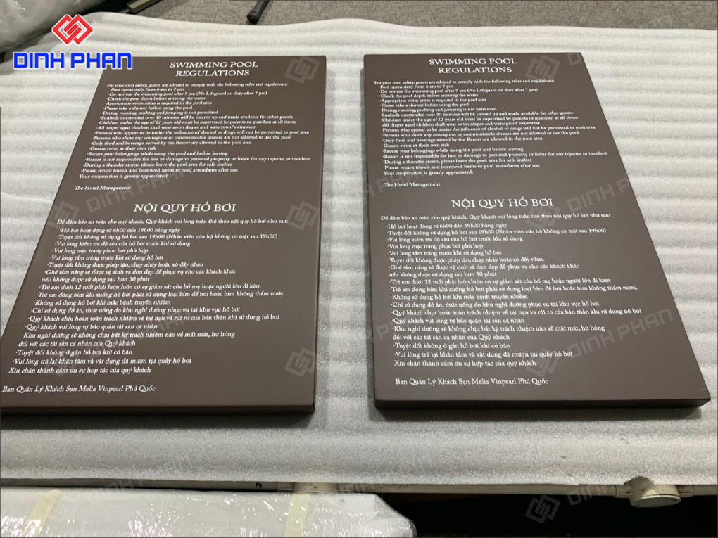 Địa chỉ in UV phẳng tại Buôn Ma Thuột lấy ngay, giá rẻ hàng đầu In UV phẳng tại Buôn Ma Thuột