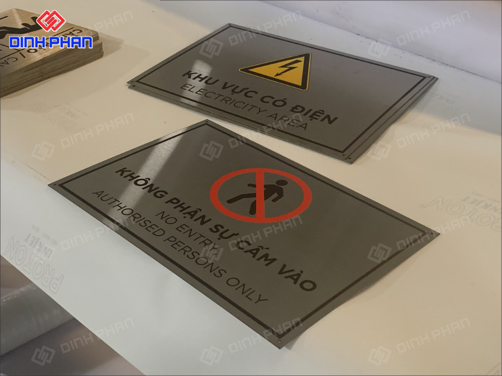 Địa chỉ in UV phẳng tại Buôn Ma Thuột lấy ngay, giá rẻ hàng đầu In UV phẳng tại Buôn Ma Thuột